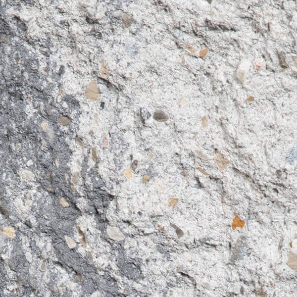 Best Way Stone BWS Parkwall